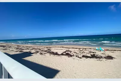 3450 S Ocean Boulevard, Palm Beach, FL 33480 - Photo 38