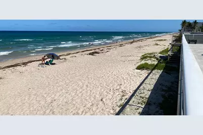 3450 S Ocean Boulevard, Palm Beach, FL 33480 - Photo 42
