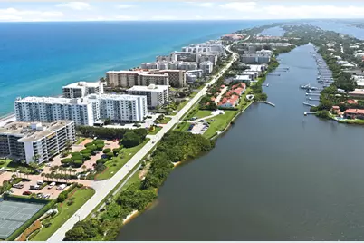 3450 S Ocean Boulevard, Palm Beach, FL 33480 - Photo 40