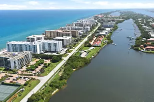 3450 S Ocean Blvd, Palm Beach, FL 33480 - Photo 40