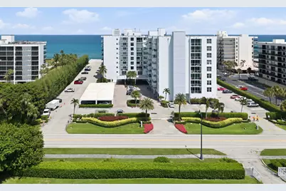3450 S Ocean Boulevard, Palm Beach, FL 33480 - Photo 26