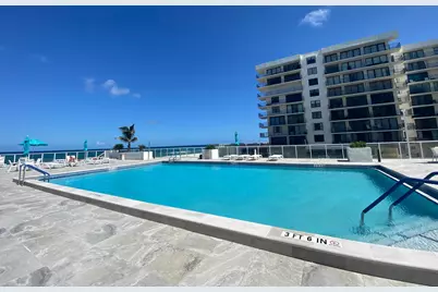 3450 S Ocean Boulevard, Palm Beach, FL 33480 - Photo 34