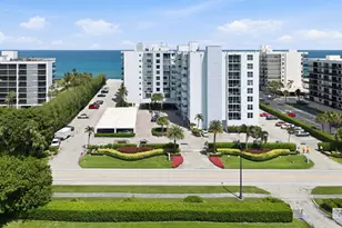 3450 S Ocean Blvd, Palm Beach, FL 33480 - Photo 26