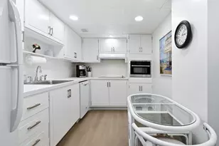 3450 S Ocean Blvd, Palm Beach, FL 33480 - Photo 18