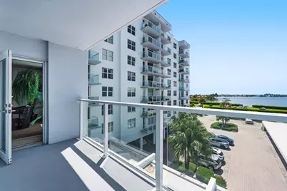 3450 S Ocean Boulevard, Palm Beach, FL 33480 - Photo 12