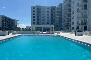 3450 S Ocean Blvd, Palm Beach, FL 33480 - Photo 34
