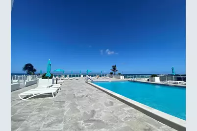 3450 S Ocean Boulevard, Palm Beach, FL 33480 - Photo 32