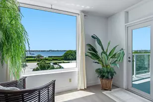 3450 S Ocean Blvd, Palm Beach, FL 33480 - Photo 8