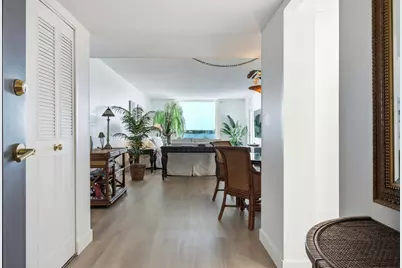 3450 S Ocean Boulevard, Palm Beach, FL 33480 - Photo 14