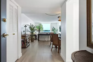 3450 S Ocean Blvd, Palm Beach, FL 33480 - Photo 14