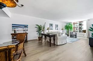 3450 S Ocean Blvd, Palm Beach, FL 33480 - Photo 6