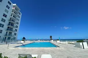 3450 S Ocean Blvd, Palm Beach, FL 33480 - Photo 32