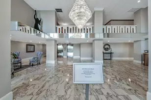 3450 S Ocean Blvd, Palm Beach, FL 33480 - Photo 22