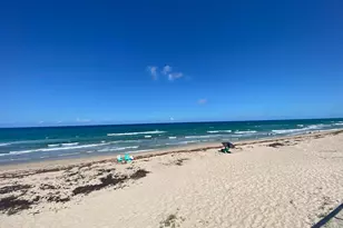 3450 S Ocean Blvd, Palm Beach, FL 33480 - Photo 42
