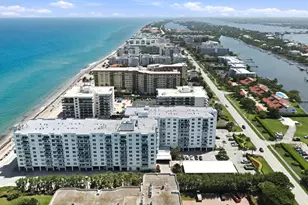 3450 S Ocean Blvd, Palm Beach, FL 33480 - Photo 4