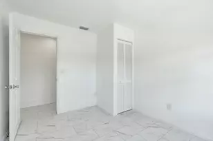 3127 Carol Ave, Palm Springs, FL 33461 - Photo 36