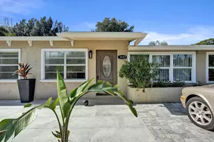3127 Carol Ave, Palm Springs, FL 33461 - Photo 16
