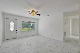 3127 Carol Ave, Palm Springs, FL 33461 - Photo 30