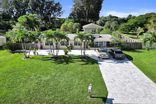 3127 Carol Ave, Palm Springs, FL 33461 - Photo 48