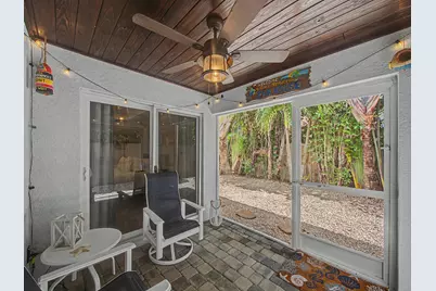 17700 Cornelia Avenue, Jupiter, FL 33458 - Photo 12