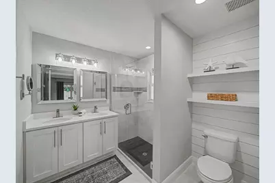 17700 Cornelia Avenue, Jupiter, FL 33458 - Photo 16
