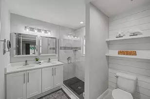 17700 Cornelia Ave, Jupiter, FL 33458 - Photo 16