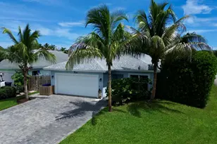 17700 Cornelia Ave, Jupiter, FL 33458 - Photo 18