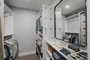 17700 Cornelia Ave, Jupiter, FL 33458 - Photo 8