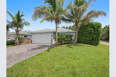 17700 Cornelia Avenue, Jupiter, FL 33458 - Photo 1