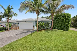 17700 Cornelia Ave, Jupiter, FL 33458 - Photo 1