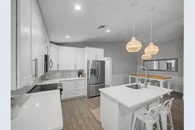 17700 Cornelia Avenue, Jupiter, FL 33458 - Photo 6