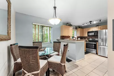 3504 Briar Bay Boulevard #206, West Palm Beach, FL 33411 - Photo 6
