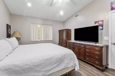 3504 Briar Bay Boulevard #206, West Palm Beach, FL 33411 - Photo 12