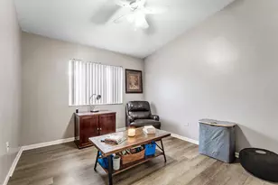 3504 Briar Bay Blvd, West Palm Beach, FL 33411 - Photo 16