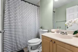 3504 Briar Bay Blvd, West Palm Beach, FL 33411 - Photo 18