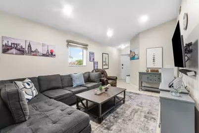 3504 Briar Bay Boulevard #206, West Palm Beach, FL 33411 - Photo 4
