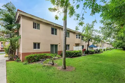 3504 Briar Bay Boulevard #206, West Palm Beach, FL 33411 - Photo 22
