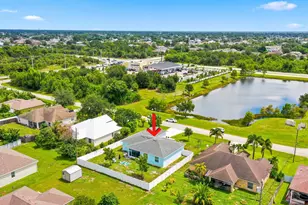 4662 SW Yacolt Dr, Port Saint Lucie, FL 34953 - Photo 46