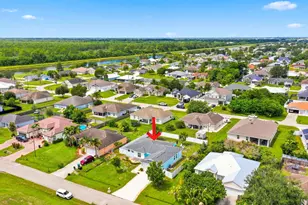 4662 SW Yacolt Dr, Port Saint Lucie, FL 34953 - Photo 44