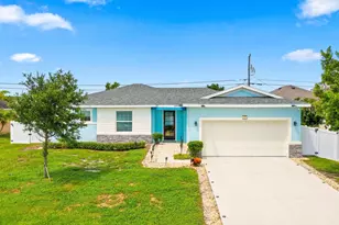 4662 SW Yacolt Dr, Port Saint Lucie, FL 34953 - Photo 38
