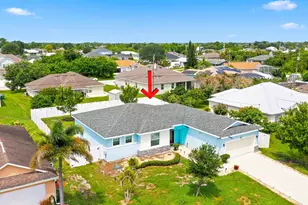 4662 SW Yacolt Dr, Port Saint Lucie, FL 34953 - Photo 42