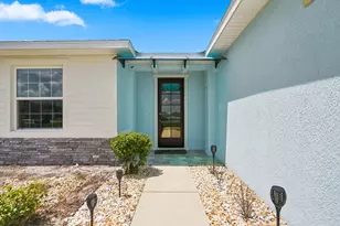 4662 SW Yacolt Dr, Port Saint Lucie, FL 34953 - Photo 4