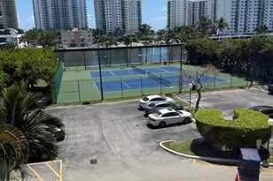 1000 Parkview Dr, Hallandale Beach, FL 33009 - Photo 1