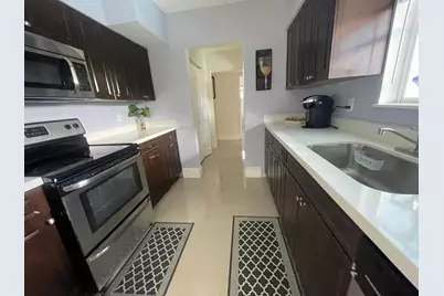 6456 Custer Street, Hollywood, FL 33024 - Photo 18
