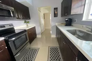 6456 Custer St, Hollywood, FL 33024 - Photo 18