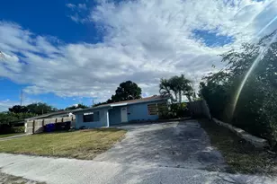 6456 Custer St, Hollywood, FL 33024 - Photo 28