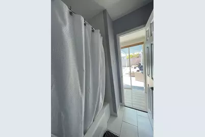 6456 Custer Street, Hollywood, FL 33024 - Photo 30