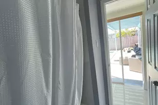 6456 Custer St, Hollywood, FL 33024 - Photo 30