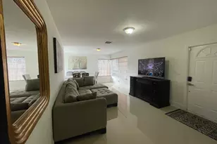 6456 Custer St, Hollywood, FL 33024 - Photo 22