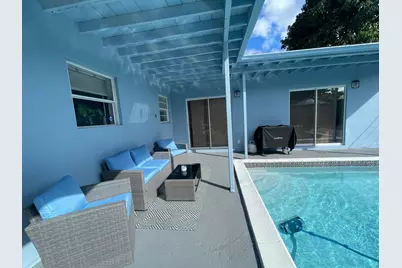 6456 Custer Street, Hollywood, FL 33024 - Photo 2